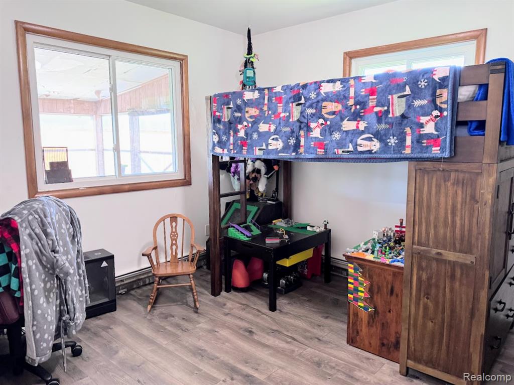 8494 Marsh Road, Plainwell, MI 49080 — Photo 11