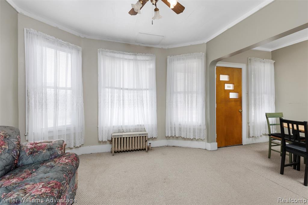 4241 Martin Street, Detroit, MI 48210 — Photo 17