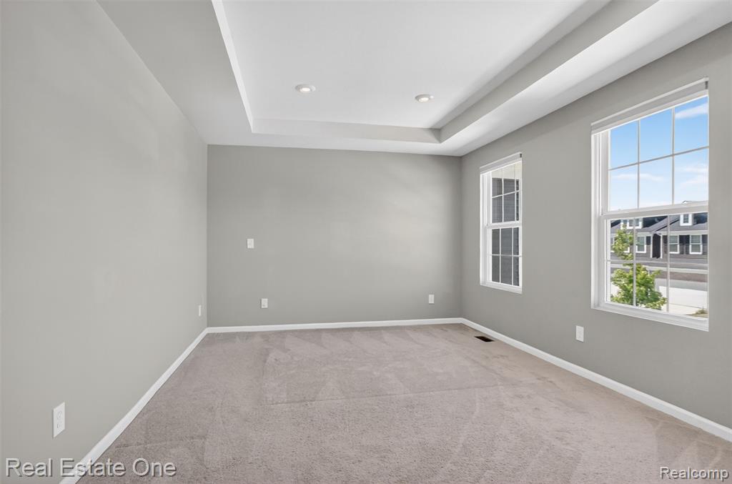 4799 Broomfield Way, Lake Orion, MI — Photo 19