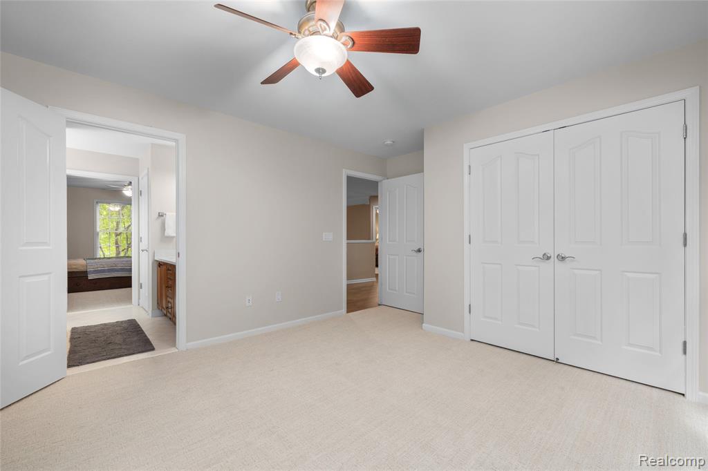 8542 Newbury Court N, Canton, MI 48187 — Photo 45