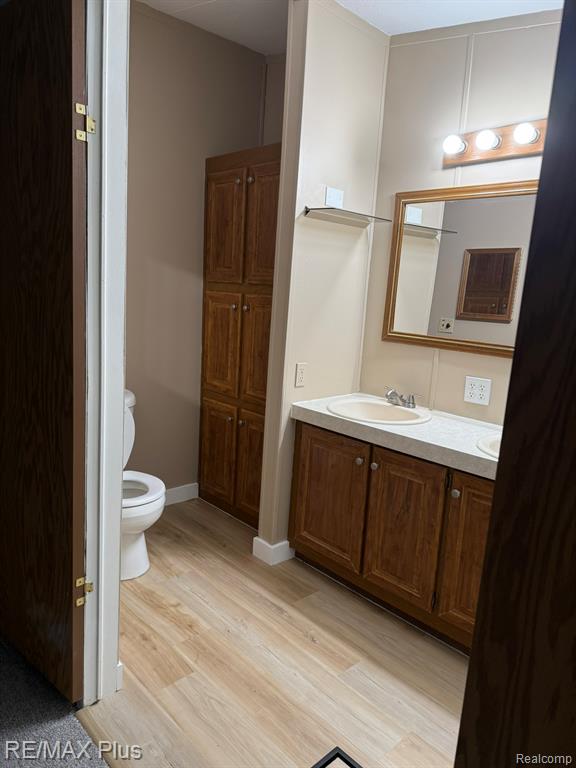 1926 New Rochelle Drive, Lapeer, MI 48446 — Photo 51