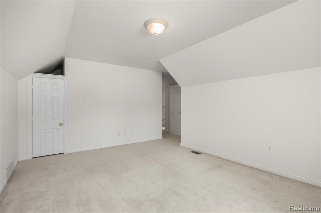 3409 Ancient Drive, Port Huron, MI 48060 — Photo 28