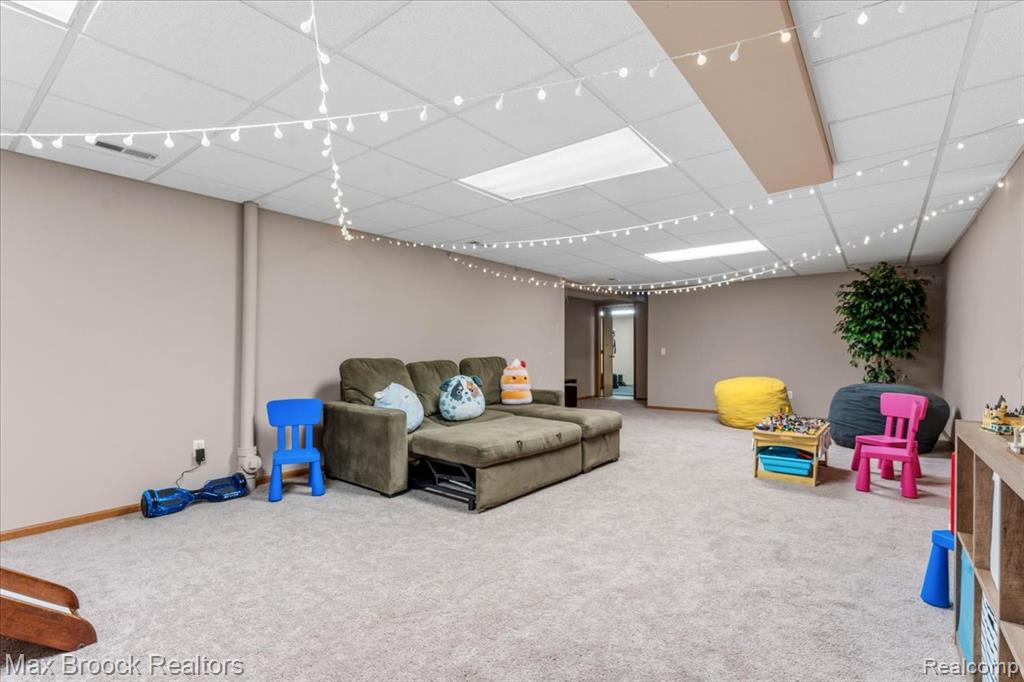 1840 Wexport Lane, Commerce Twp, MI 48382 — Photo 29