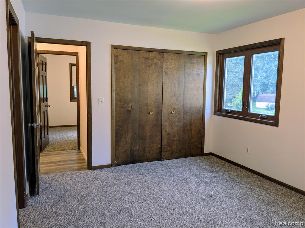 270 W Winds Drive, Almont, MI 48003 — Photo 32