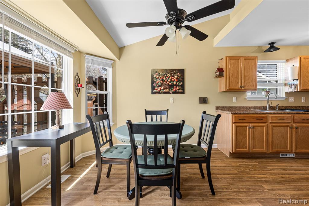 790 1ST Street, Fenton, MI 48430 — Photo 10