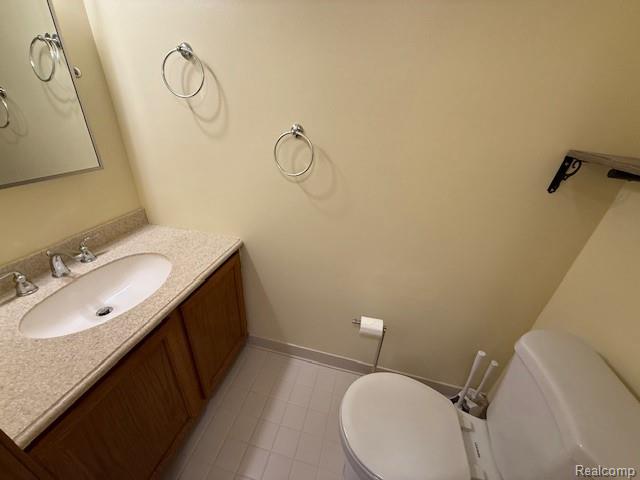 48530 Sugarbush Road, New Baltimore, MI 48047 — Photo 11