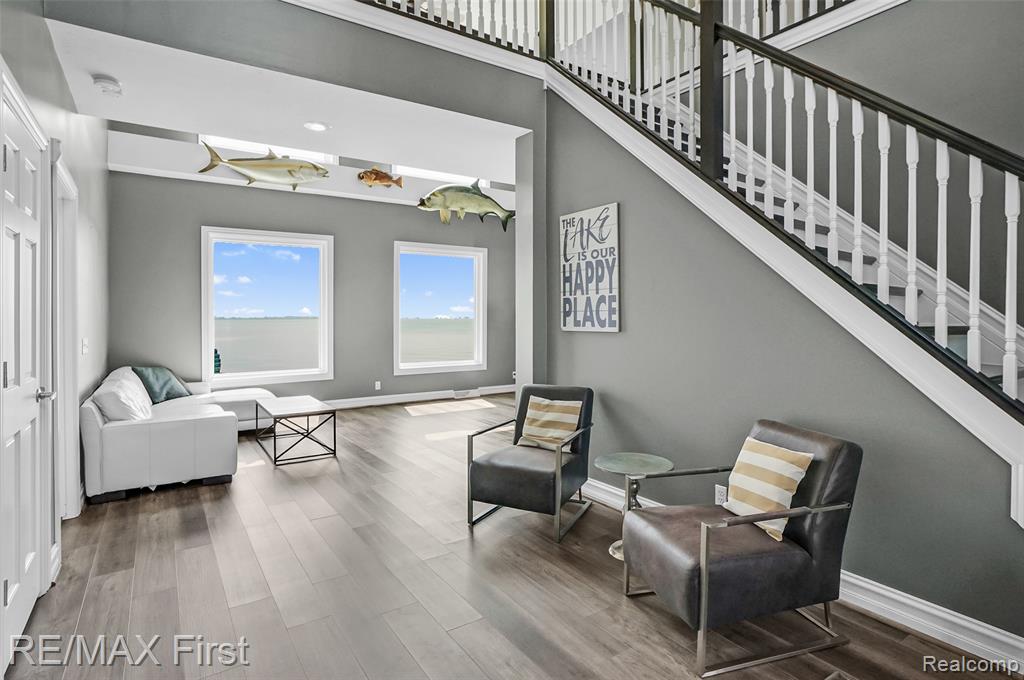 7953 Bouvier Bay, MI — Photo 14