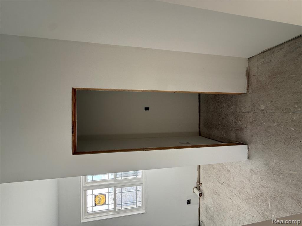 4158 Neuman Road, St. Clair, MI 48079 — Photo 19