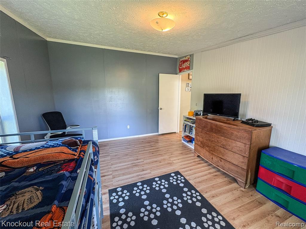 7760 Bell Road, Birch Run, MI 48415 — Photo 47