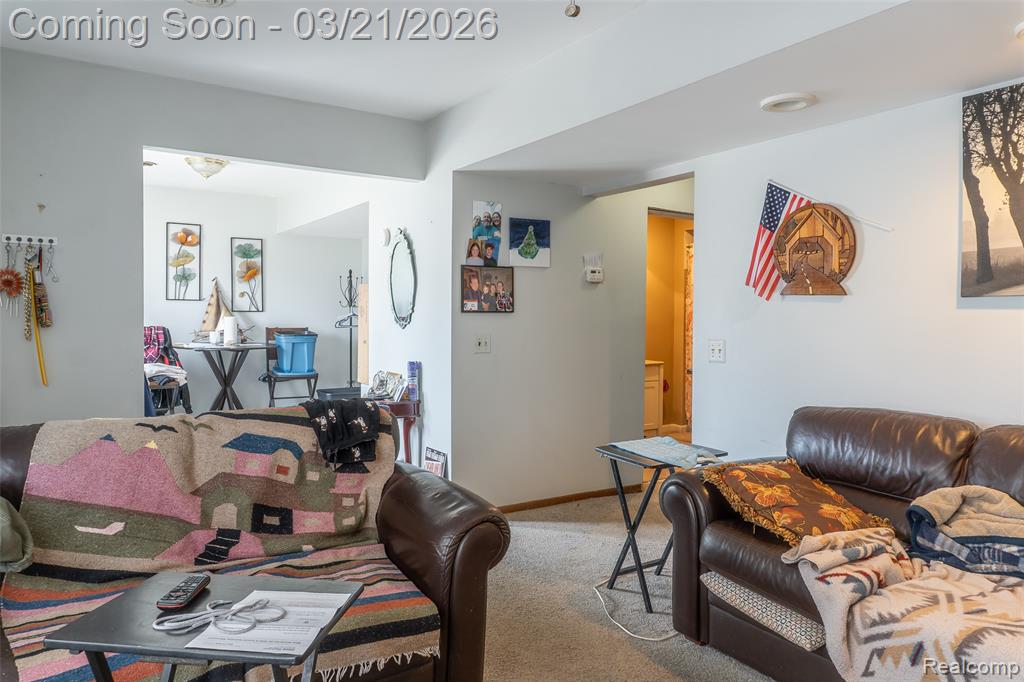 5763 N Silvery Lane, Dearborn Heights, MI 48127 — Photo 11
