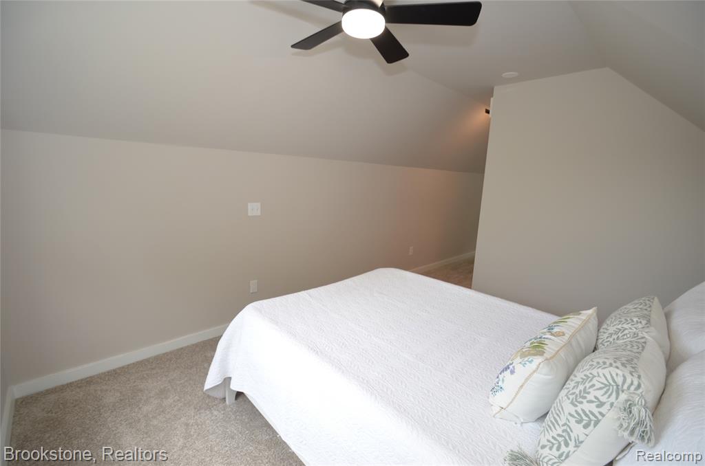 1000 S Campbell Road, Royal Oak, MI 48067 — Photo 14