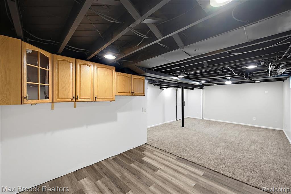 48023 Rex Street, Utica, MI 48317 — Photo 30