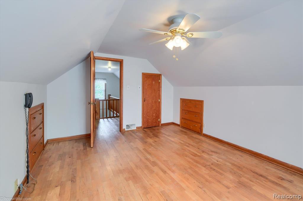 213 Morrell Street, Yale, MI 48097 — Photo 24