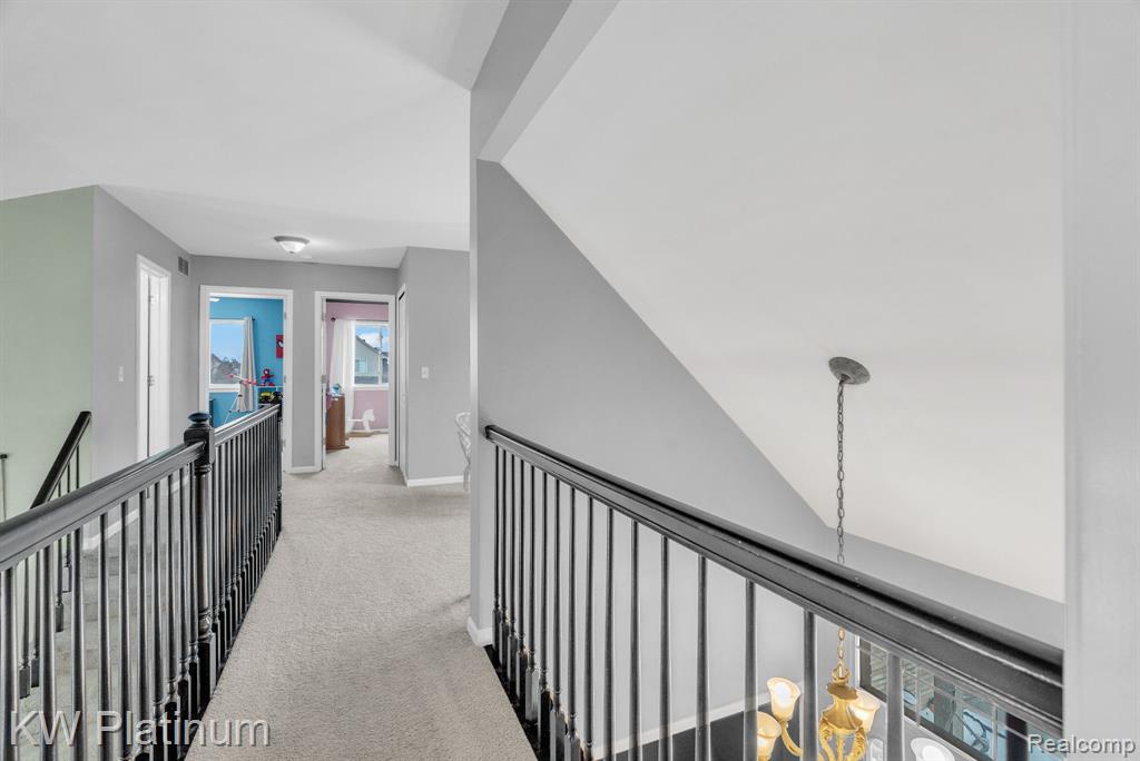 51963 Kings Pointe Drive, New Baltimore, MI 48047 — Photo 33