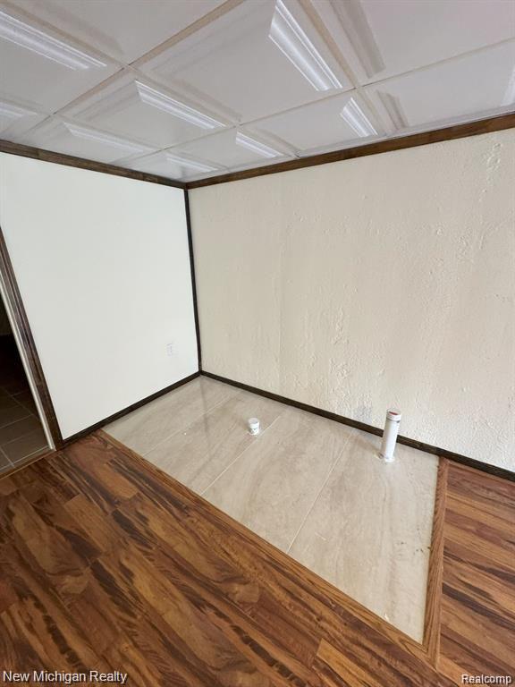 5191 SANDALWOOD Circle, Grand Blanc, MI 48439 — Photo 36