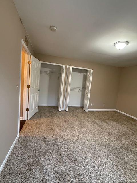 56751 Scotland Boulevard, Shelby Twp, MI 48316 — Photo 16