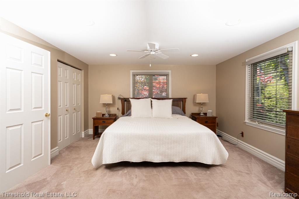 29090 Kendallwood Drive, Farmington, MI 48334 — Photo 18