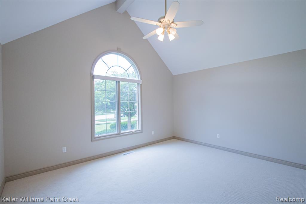 54436 Jack Drive, Macomb, MI 48042 — Photo 25