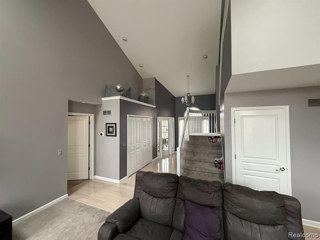 6665 Suffield Drive, Washington, MI — Photo 5