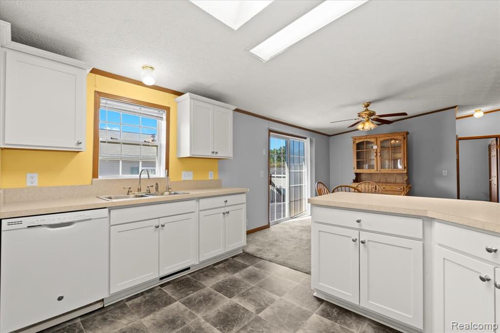 8175 Eaton Drive, Northville, MI 48167 — Photo 13