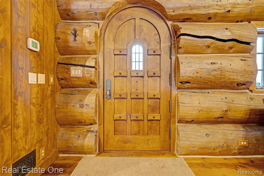 4340 Lahring Road, Holly, MI 48442 — Photo 4