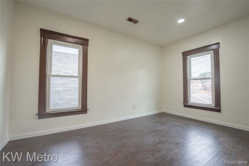 5885 Romeyn Street, Detroit, MI 48209 — Photo 21