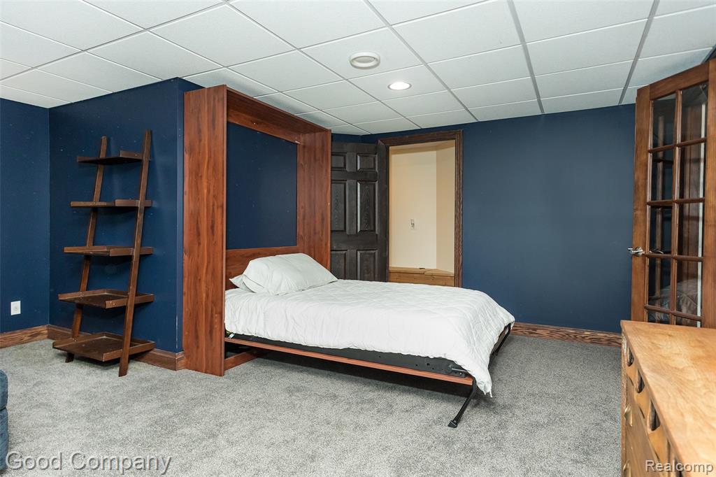 605 S Troy Street, Royal Oak, MI 48067 — Photo 28