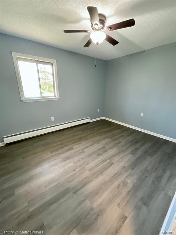 46444 WEAR Road, Belleville, MI 48111 — Photo 29