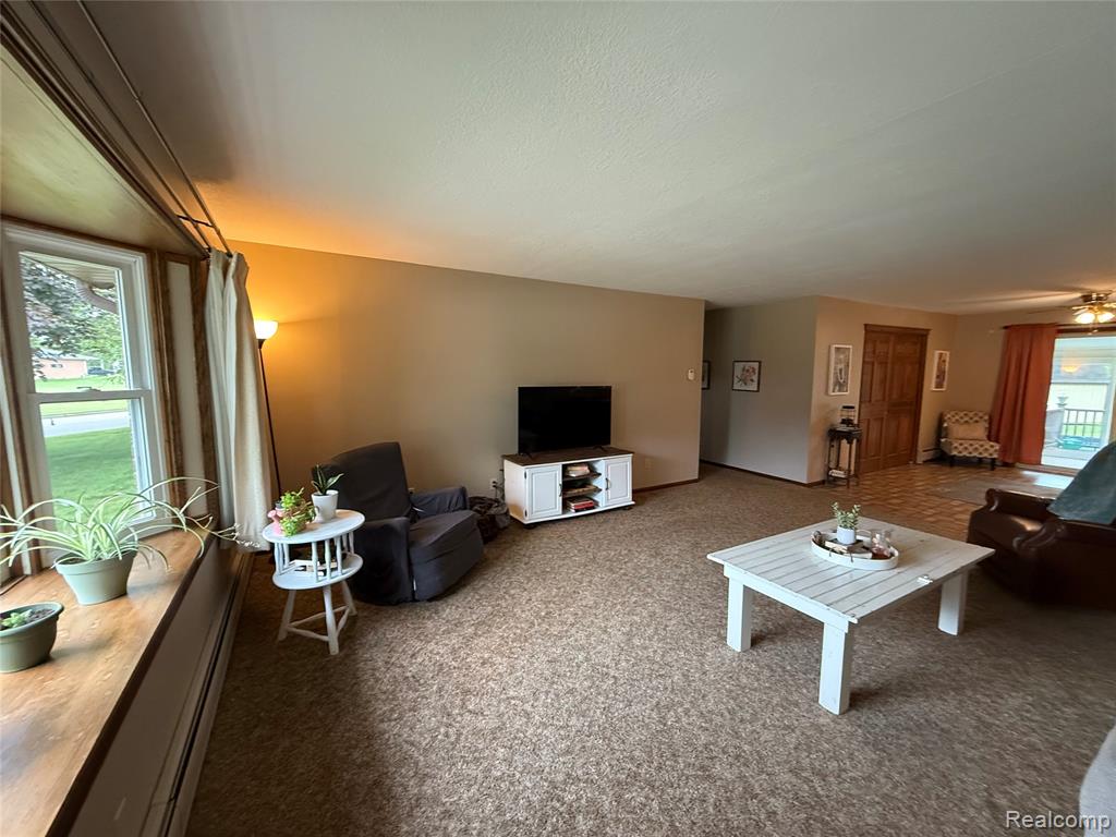 1890 James Street, Ubly, MI 48475 — Photo 16