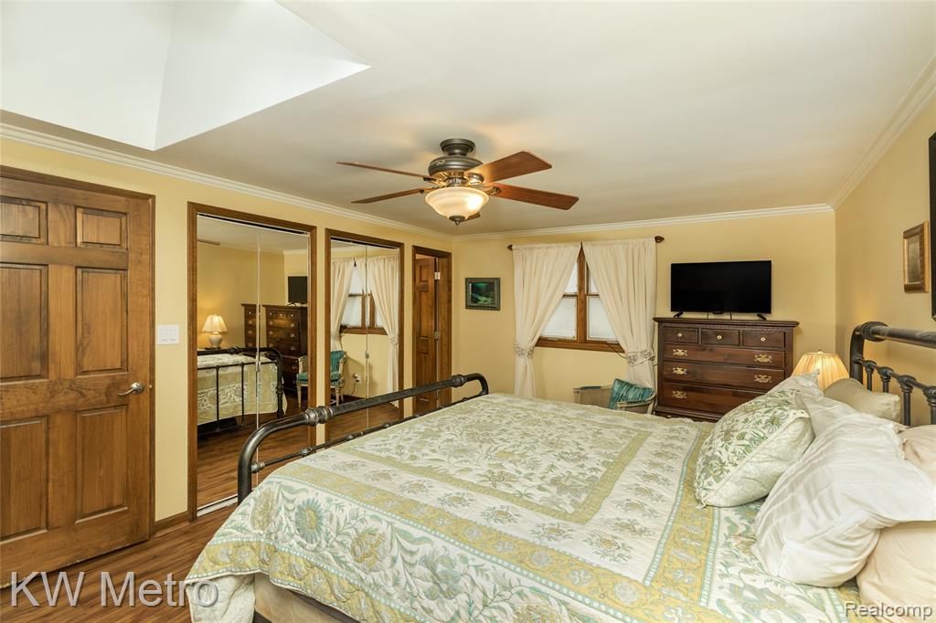 85 Stalwart Drive, Troy, MI 48098 — Photo 22