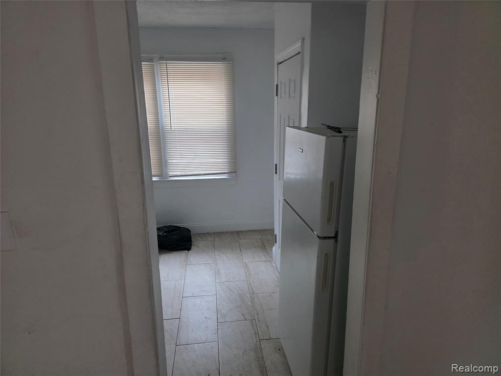 13648 Northlawn Street, Detroit, MI 48238 — Photo 4