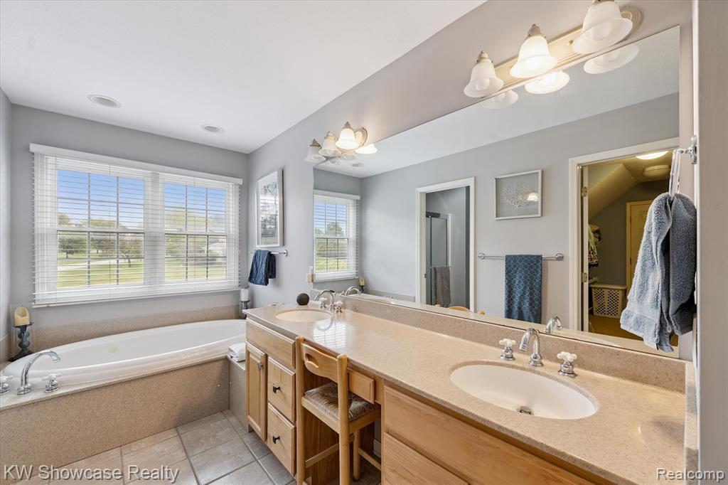 1147 Longview Lane, Saline, MI 48176 — Photo 28