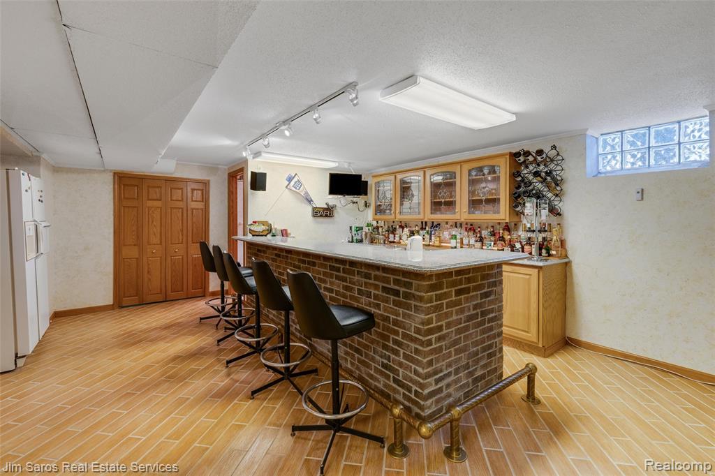 38008 Seaway Court, Harrison Township, MI — Photo 27