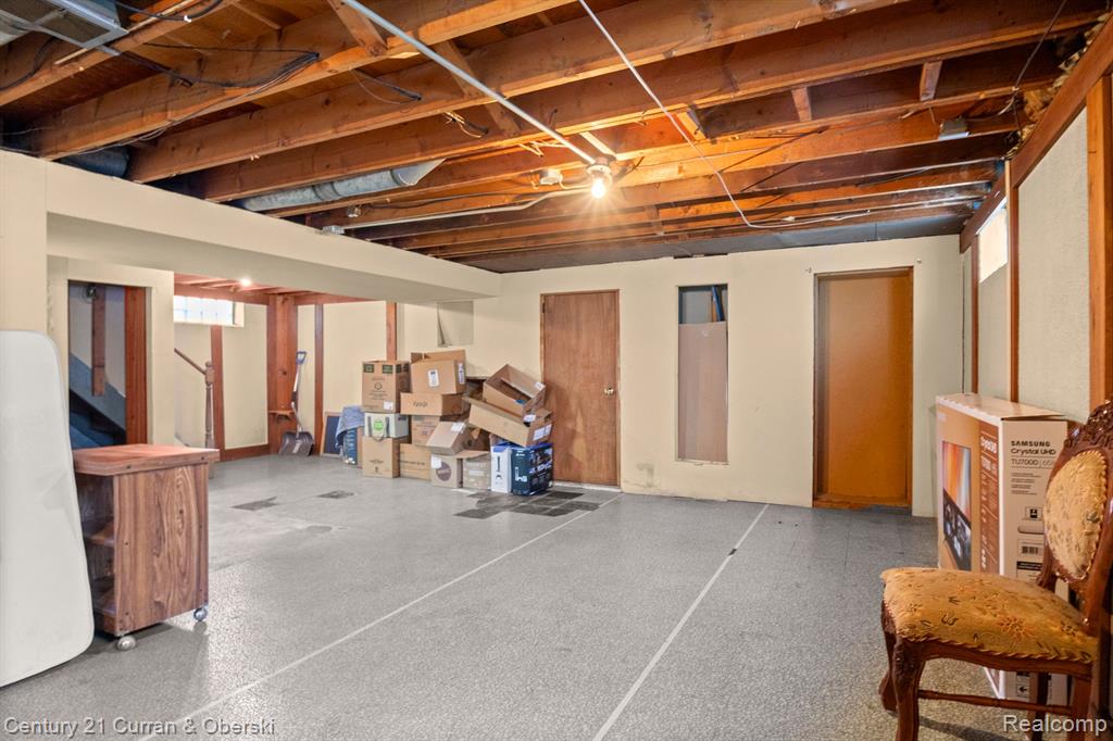 589 HELEN Street, Garden City, MI — Photo 28