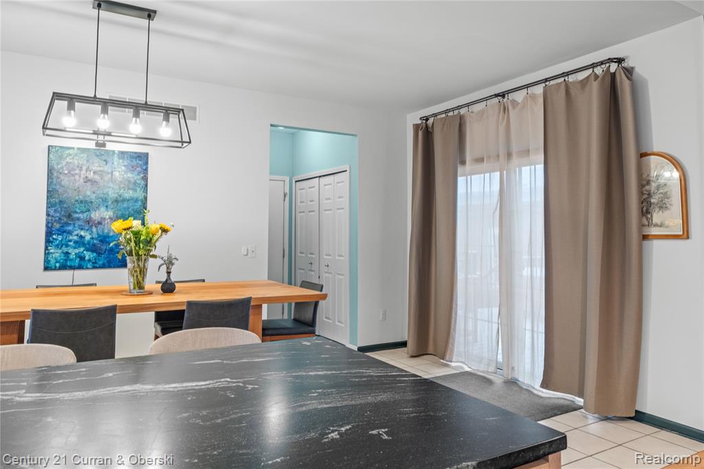 43107 Emerson Way, Novi, MI 48377 — Photo 19
