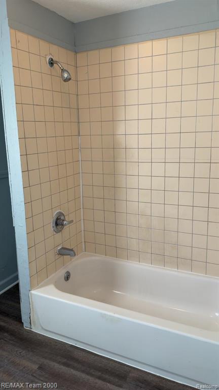 1182 Lafayette Boulevard, Lincoln Park, MI 48146 — Photo 13