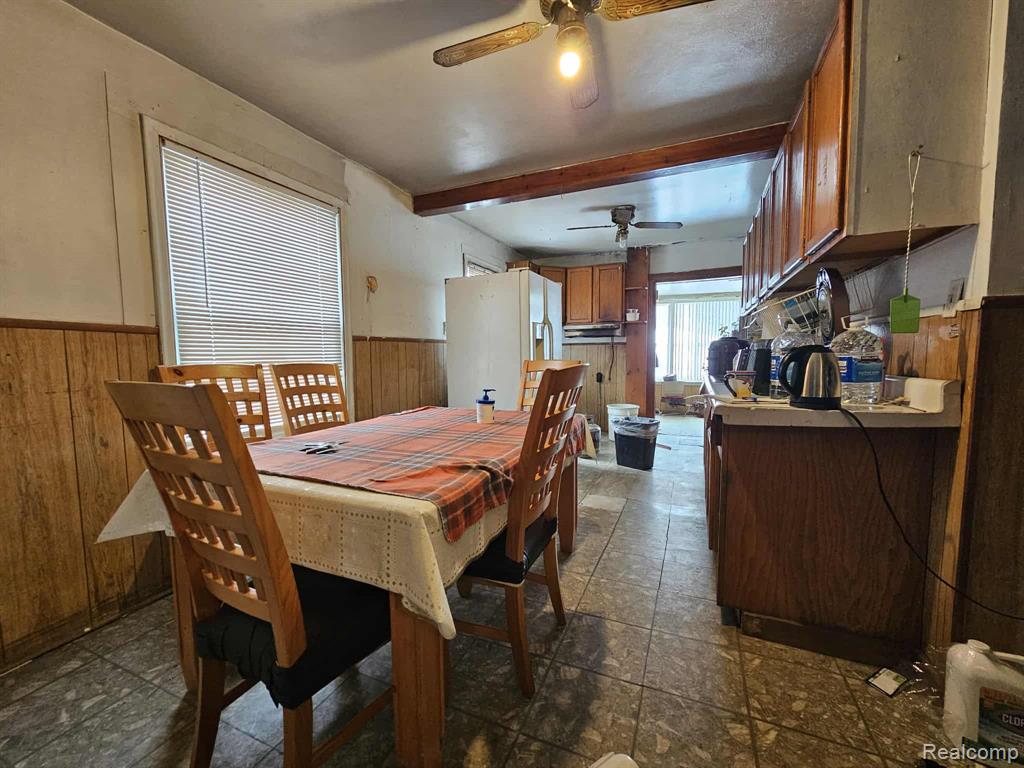 14841 Maddelein Street, Detroit, MI 48205 — Photo 8