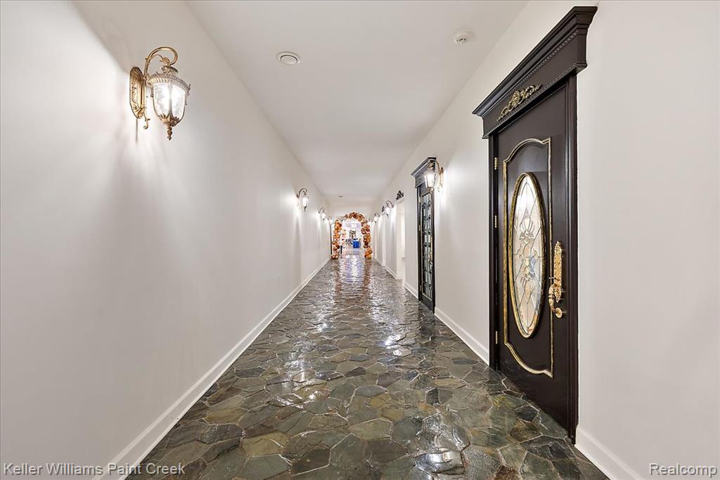 68050 Hillside Lane, Washington, MI 48095 — Photo 77