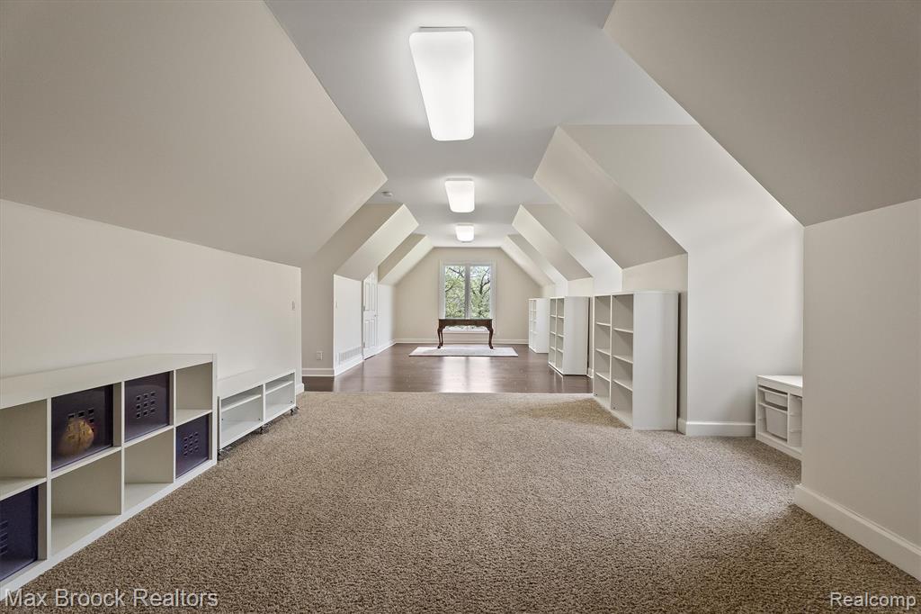398 Shrewsbury Drive, Clarkston, MI 48348 — Photo 60