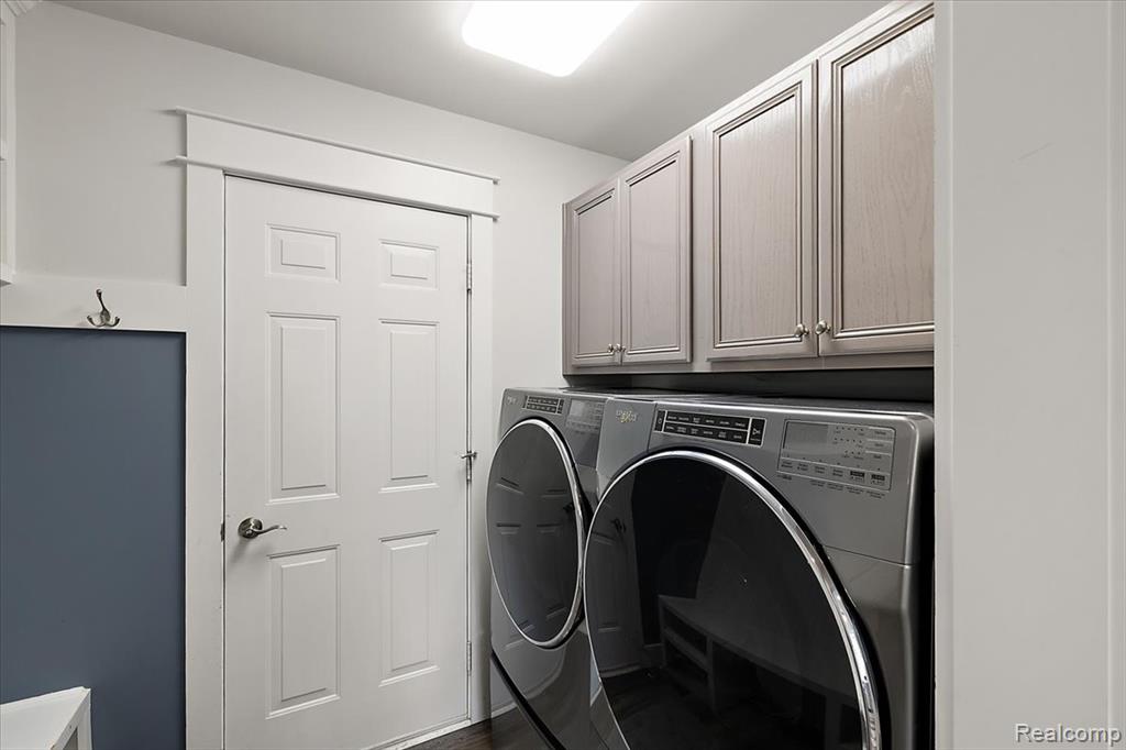 59213 Carriage Lane, South Lyon, MI 48178 — Photo 38