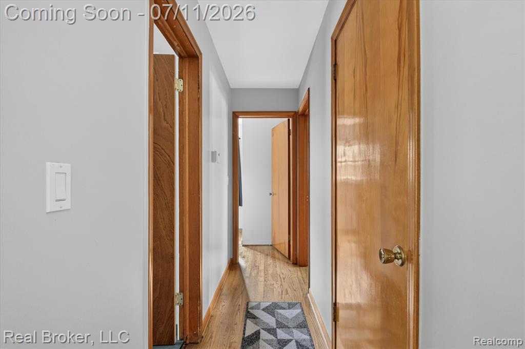 245 Bates Lane, Monroe, MI 48162 — Photo 14