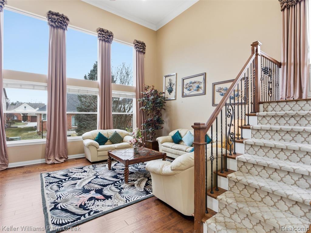 6731 Twickenham, Utica, MI 48317 — Photo 7