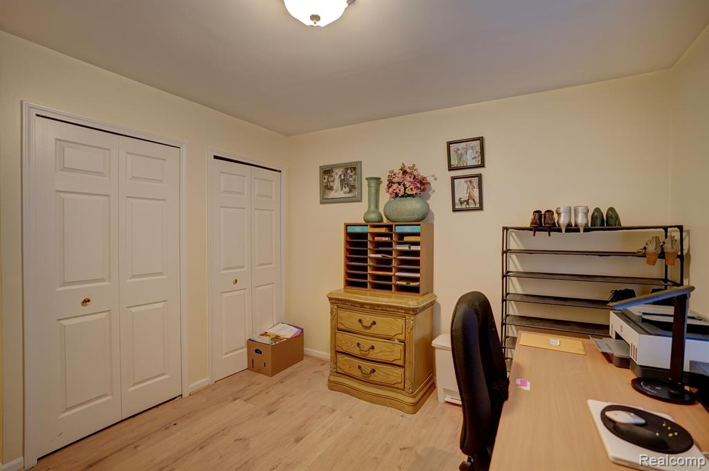 6353 KINGS, Flushing, MI 48433 — Photo 37
