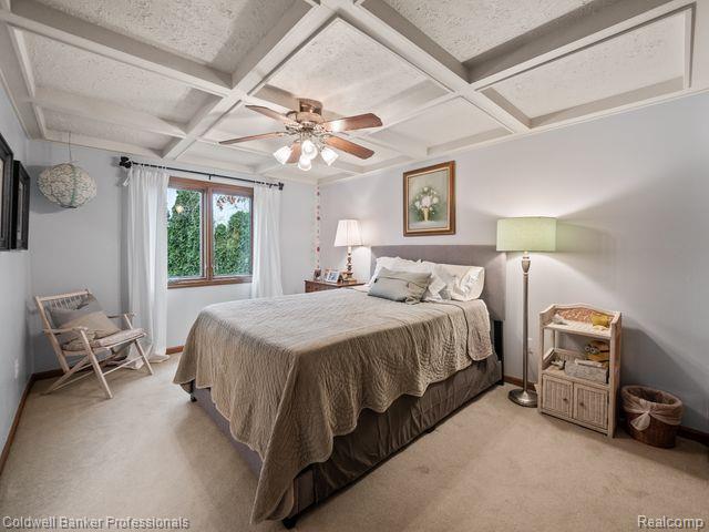 61218 Miriam Drive, Washington, MI — Photo 23
