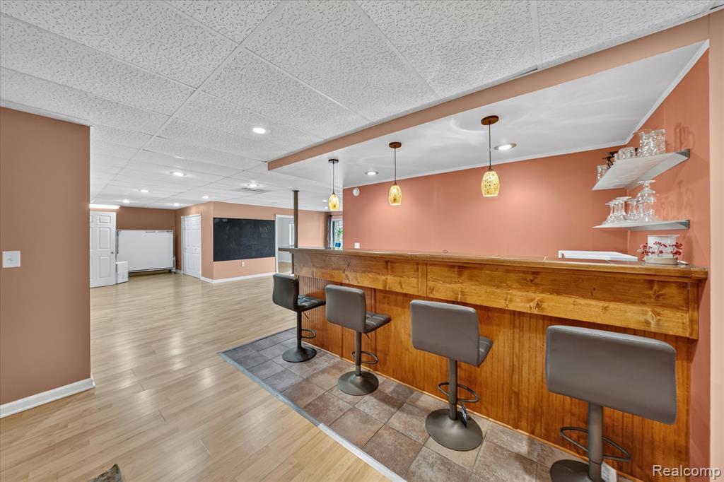 860 Island Lake Drive, Oxford, MI 48371 — Photo 37