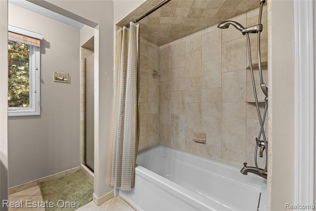 5092 Julian Drive, Troy, MI 48085 — Photo 26