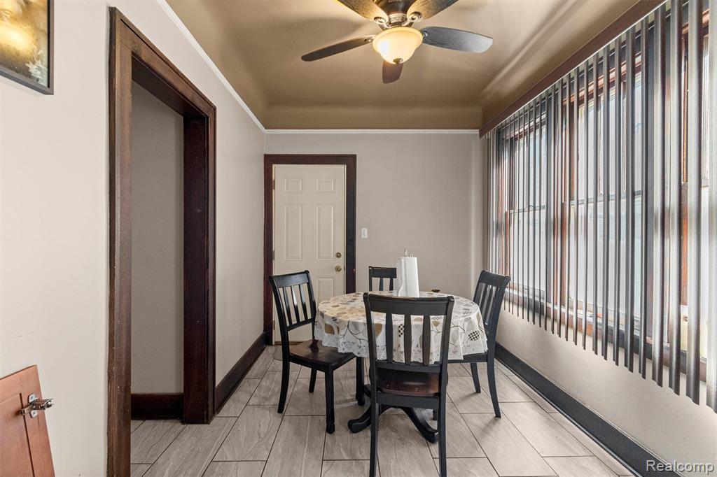 7658 Appoline Street, Dearborn, MI 48126 — Photo 20