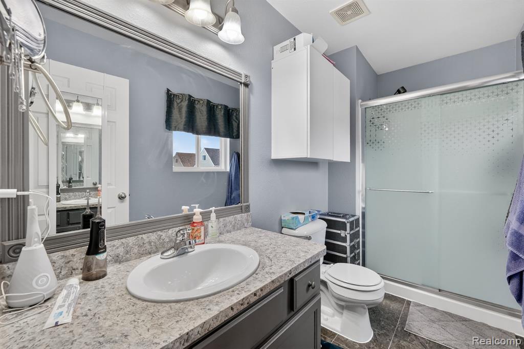 59720 W Brockton Street, New Haven, MI 48048 — Photo 22