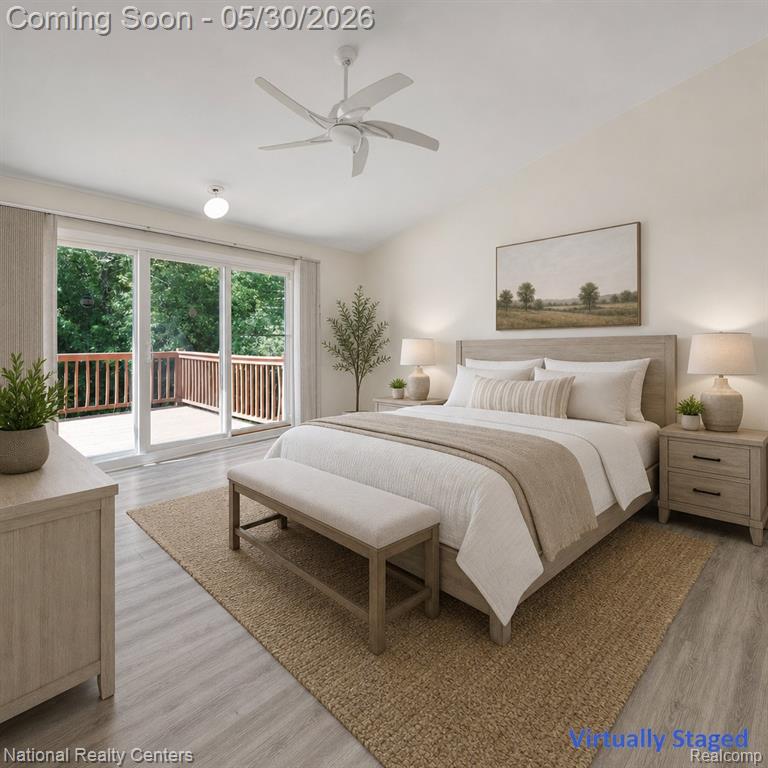 47245 N Pointe Drive, Canton, MI 48187 — Photo 15
