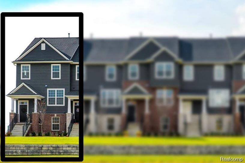 270 S Mill Street, Plymouth, MI 48170